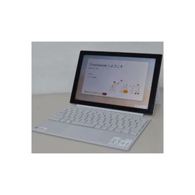 中古良品 ASUS Chromebook CM3001DM2A-R70008 AU判定△