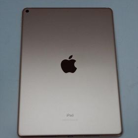 Apple iPad Air 10.5 (2019年、第3世代) 新品¥28,000 中古¥16,500 | 新品・中古のネット最安値 | カカクキング