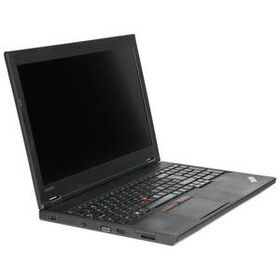 Lenovo ThinkPad L570 新品¥9,798 中古¥7,800 | 新品・中古のネット最安値 | カカクキング - 3ページ目