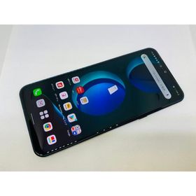 LG V60 ThinQ 5G 新品¥94,400 中古¥18,990 | 新品・中古のネット最安値 | カカクキング