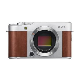 富士フイルム FUJIFILM X-A5 中古¥39,000 | 中古のネット最安値 | カカクキング