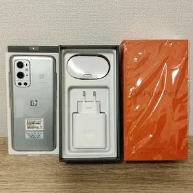 価格が安いOnePlus / スマートフォン | カカクキング | 50サイト