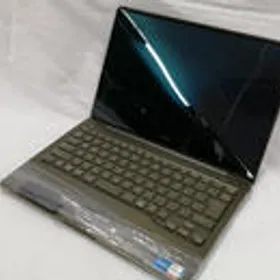 富士通 LIFEBOOK CH90 新品¥118,800 中古¥65,919 | 新品・中古のネット