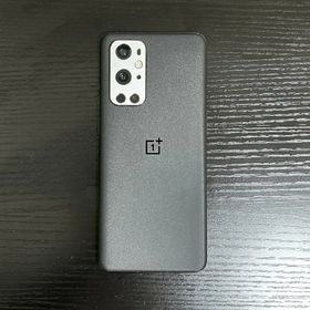 OnePlus 9 Pro 新品¥92,999 中古¥44,800 | 新品・中古のネット最安値 | カカクキング