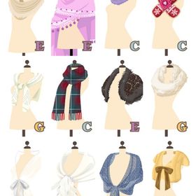 マフラー ベルト 手袋 | プラチナガールのアカウントデータ、RMTの販売・買取一覧