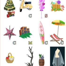 雑貨A(2012～2017) | プラチナガールのアカウントデータ、RMTの販売・買取一覧