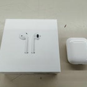 AIRPODS MV7N2J/A APPLE