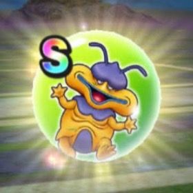 ✨️滅多に枠周回10箇所500円✨️✨️ | ドラクエウォークのアカウントデータ、RMTの販売・買取一覧