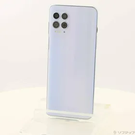 MOTOROLA moto g100 新品¥23,800 中古¥19,980 | 新品・中古のネット最