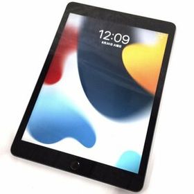 Apple iPad 10.2 2021 (第9世代) 新品¥35,750 中古¥32,000 | 新品・中古のネット最安値 | カカクキング