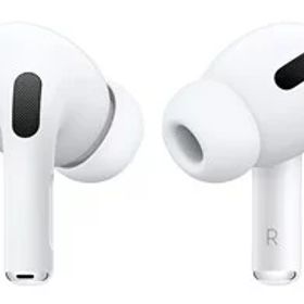 ★アップル / APPLE AirPods Pro MWP22J/A【イヤホン・ヘッドホン】【送料無料】