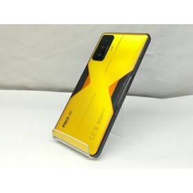 Xiaomi POCO F4 GT 新品¥69,500 中古¥34,800 | 新品・中古のネット最安値 | カカクキング