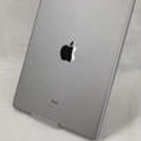 IPAD AIR2 MGHX2J/A APPLE/AU