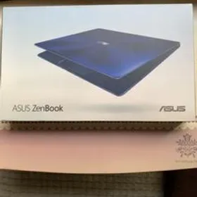 ASUS Zenbook 13 新品¥90,000 中古¥21,600 | 新品・中古のネット最安値 | カカクキング