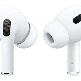 APPLE アップル MWP22J/A AirPods Pro