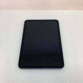 【最終価格】iPad mini 第6世代 WIFI 256GB 中古 iPad mini 2021 (第6世代) 256GB 新品 52,000円 中古 | ネット最