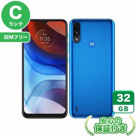 MOTOROLA moto e7 power 新品¥12,800 中古¥7,980 | 新品・中古のネット最安値 | カカクキング