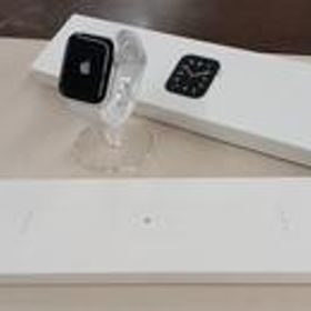 APPLE WATCH SE MYDQ2J/A APPLE