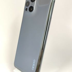 OPPO Find X3 Pro 新品¥86,499 中古¥32,800 | 新品・中古のネット最安値 | カカクキング