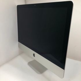 Apple iMac 4K 21.5インチ 2019 中古¥37,600 | 新品・中古のネット最安値 | カカクキング - 3ページ目