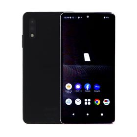 SONY Xperia Ace II 新品¥8,800 中古¥7,480 | 新品・中古のネット最安値 | カカクキング - 2ページ目