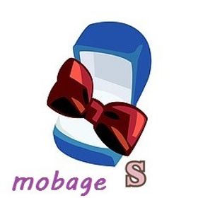 【Mobage】 プラチナガール エナメルリボンリング(赤) 2000個セット | プラチナガールのアイテム、RMTの販売・買取一覧