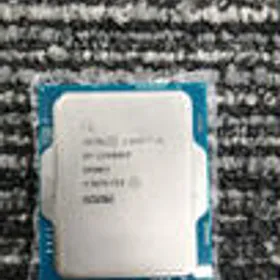 インテル Core i9 13900K BOX 新品¥75,000 中古¥37,000 | 新品