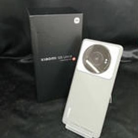 Xiaomi 12S Ultra 新品¥69,000 中古¥38,800 | 新品・中古の Xiaomi 12S Ultra 新品¥69,000 中古¥38,800 | 新品・中古の
