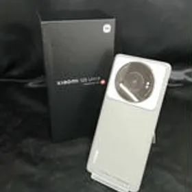 Xiaomi 12S Ultra 新品¥55,000 中古¥35,800 | 新品・中古の