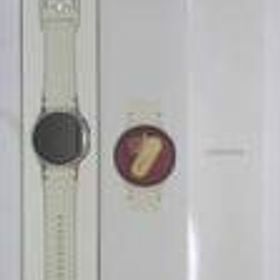 Galaxy Watch7 Bluetooth 40mm SM-L300NZEJXJP SAMSUNG