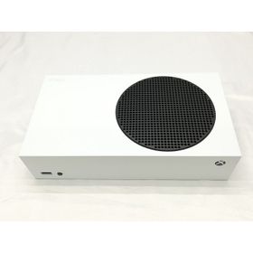 マイクロソフト Xbox Series S 本体 新品¥39,800 中古¥36,400 | 新品・中古のネット最安値 | カカクキング