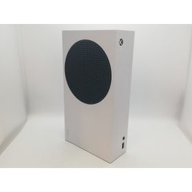 マイクロソフト Xbox Series S 本体 新品¥39,800 中古¥36,400 | 新品・中古のネット最安値 | カカクキング