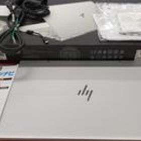 中古　AVNU 15.6インチ BS/PF15H1B-CW AVNU 15.6インチ BS/PF15H1B-CW