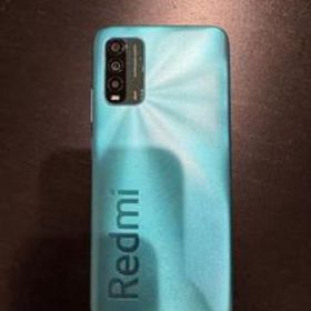 Xiaomi Redmi 9T 新品¥10,500 中古¥8,099 | 新品・中古のネット最安値 | カカクキング