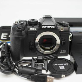 オリンパス(OLYMPUS)の■21074ショット■ OLYMPUS OM-D E-M1 MarkIII(ミラーレス一眼)