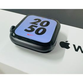 さっち❤︎全商品 最安値で出品中‼︎ さま ネットショッピングで最安値を得る裏技 | TikTok
