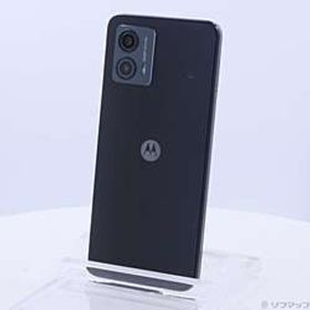 MOTOROLA moto g53j 5G 新品¥26,899 中古¥19,180 | 新品・中古のネット最安値 | カカクキング