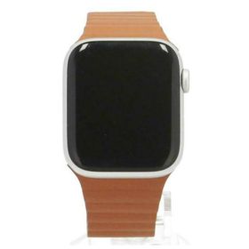 Apple Watch SE2 楽天ラクマの新品＆中古最安値 | ネット最安値の価格  