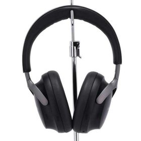 BOSE ボーズ/ワイヤレスヘッドホン/QuietComfort Ultra Headphones/440108/084617M33653887AE/Bランク/05【中古】(ヘッドフォン/イヤフォン)