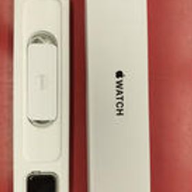 APPLE WATCH SE MNJV3/A APPLE