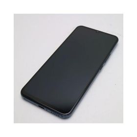 au - Xiaomi Mi 10 lite 5G　コズミックグレー&amp;ドリームホワイト Amazon.co.jp: Mi 10 Lite 5G XIG01 6GB 128GB ドリームホワイト