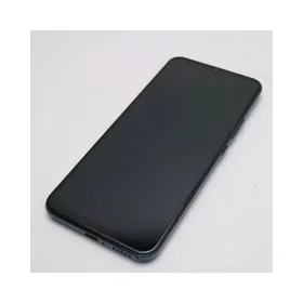 値下げ　xiomi mi 10 lite5g グローバル版中古美品 Xiaomi Mi 10 Lite 5G 中古 7,999円 | ネット最安値の価格比較