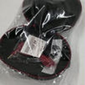 ヘッドホン SOLO3 WIRELESS BEATS