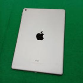 IPAD 第5世代 MP2F2J/A APPLE