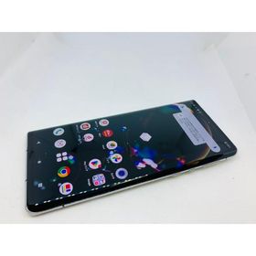 AQUOS R6 訳あり・ジャンク 9,000円 | ネット最安値の価格比較 