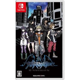 Switchソフト新すばらしきこの世界攻略本付き Switchソフト新すばらしきこの世界攻略本付き Amazon.co.jp: 新