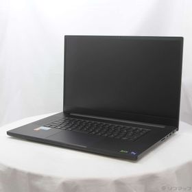 Razer BLADE 新品¥195,000 中古¥79,800 | 新品・中古のネット最安値 | カカクキング