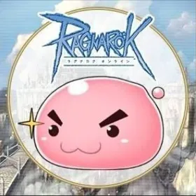 売）N鯖 1M=9500円 即時対応 在庫180口 | ラグナロクオンライン(RO)のアカウントデータ、RMTの販売・買取一覧
