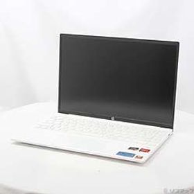 HP Pavilion Aero 13-be 新品¥99,800 中古¥73,981 | 新品・中古のネット最安値 | カカクキング