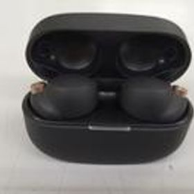 BTイヤホン WF-1000XM4 SONY